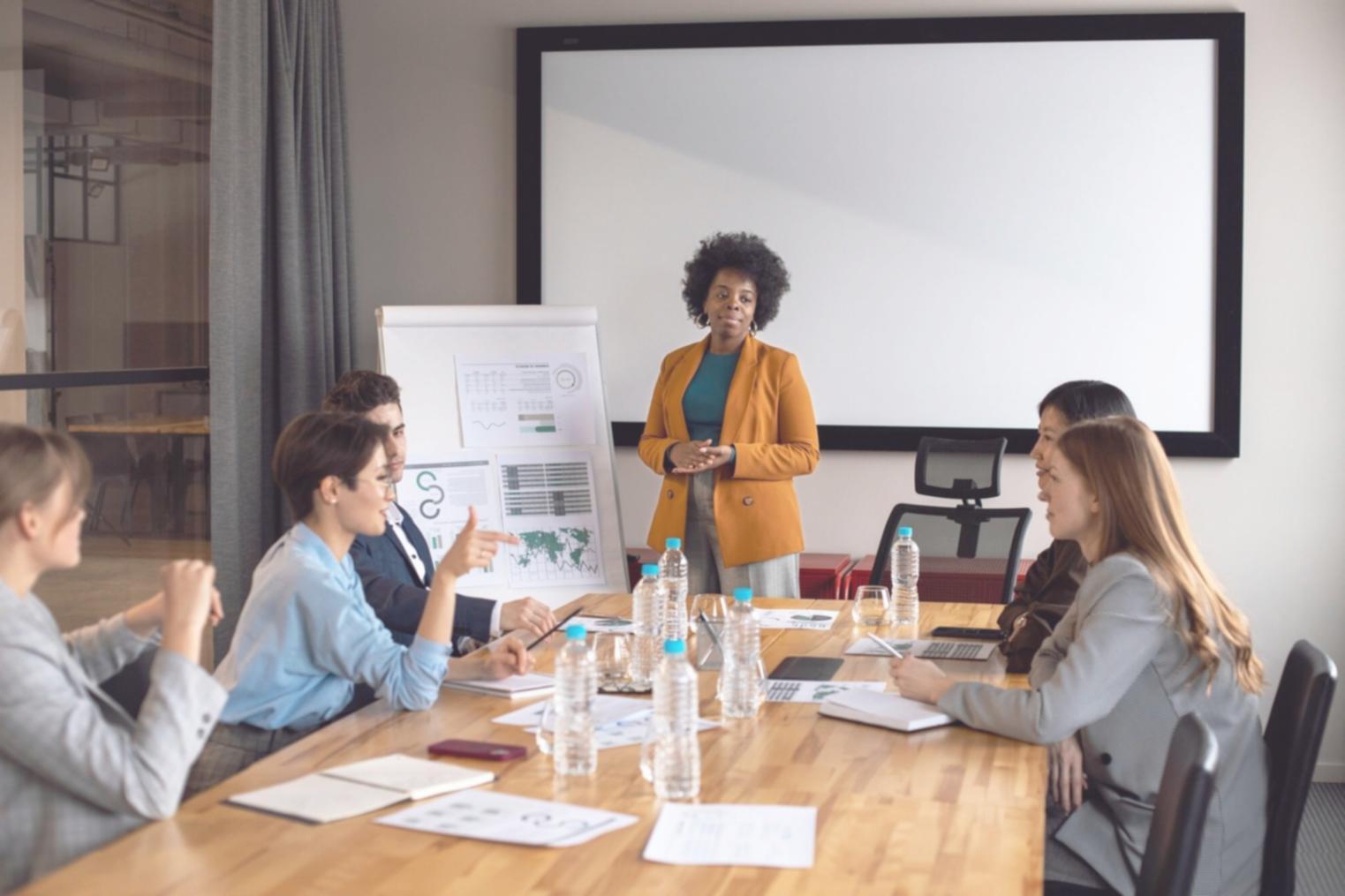 Jawaban pertanyaan umum tentang layanan Yztex